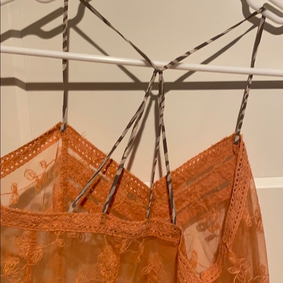 Cami & cardigan set - Picture 4 of 6